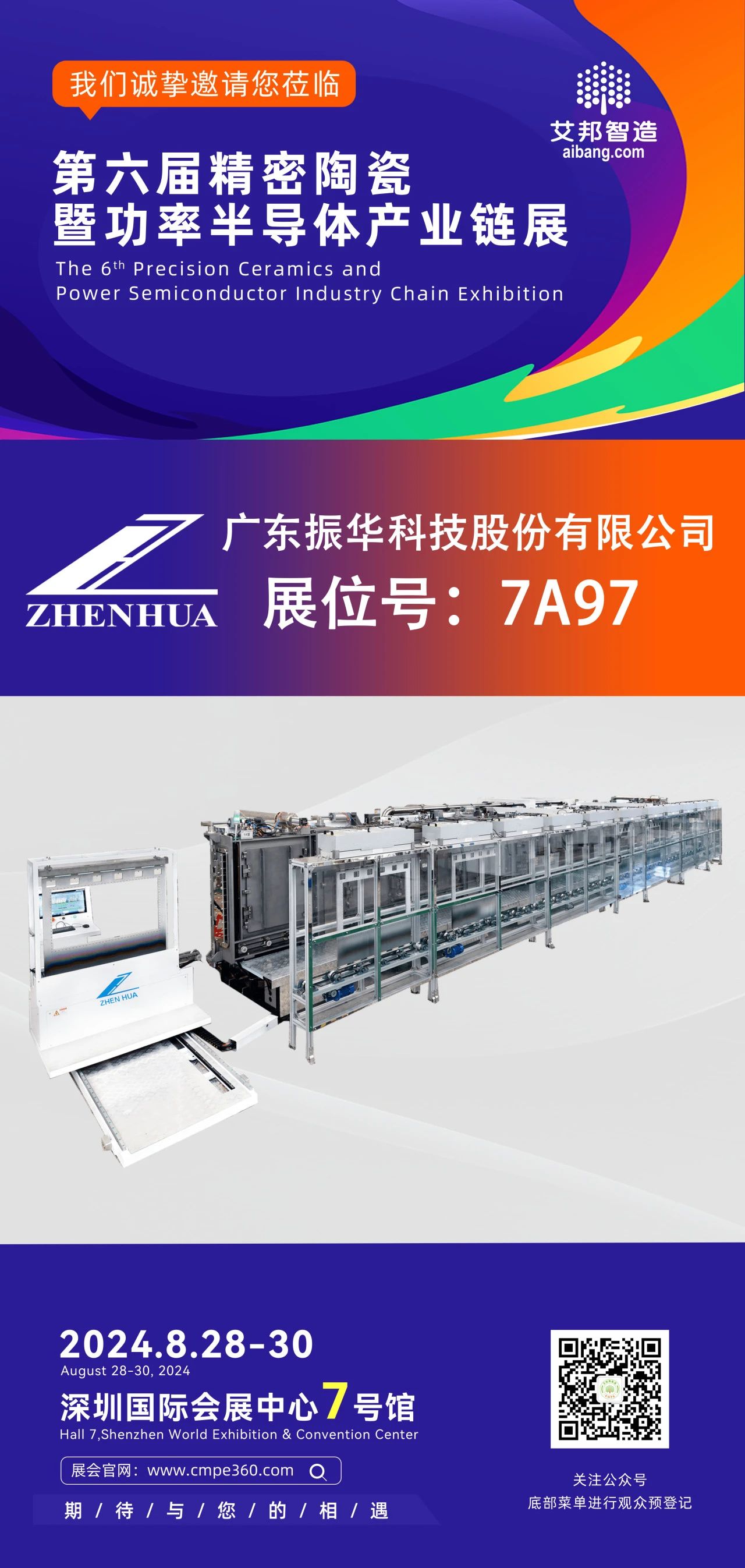 c6d0576cee62c8a9912642d2511d762a.jpg c6d0576cee62c8a9912642d2511d762a.jpg